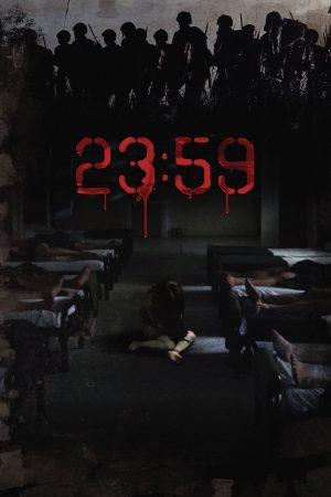 23:59